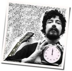 Sou O Que Sou Chords by Raul Seixas