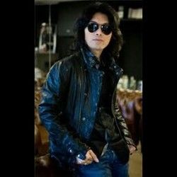 Arai Gor Yom Chords by Sek Loso (เสก โลโซ)