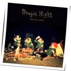 Dragon Night Chords by SEKAI NO OWARI