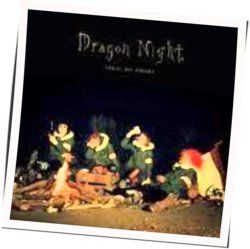 Dragon Night by SEKAI NO OWARI