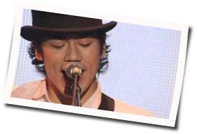 Tonight Chords by SEKAI NO OWARI