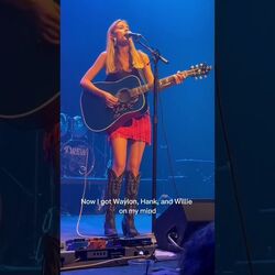 One Track Mind by Sela Campbell