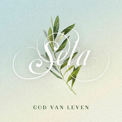 Een Weg Naar U Chords by Sela