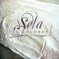 In Deze Stilte Chords by Sela
