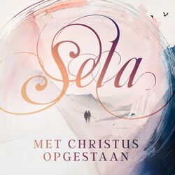 Jezus Blijf Heel Dicht Bij Mij by Sela