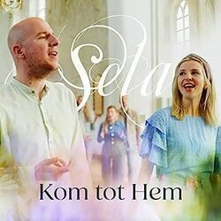 Kom Tot Hem by Sela