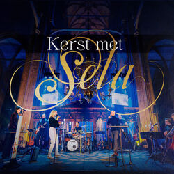 Licht In De Nacht by Sela