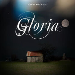 Stille Nacht Chords by Sela