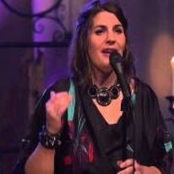 Stille Nacht Heilige Nacht Chords by Sela