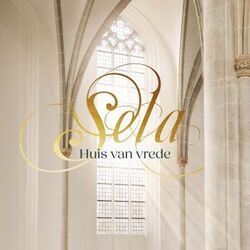 Wanneer Wordt Het Waar Chords by Sela