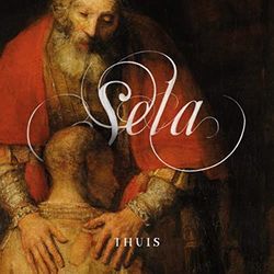 Zo Hoort Uw Liefde Bij Ons Ukulele Chords by Sela