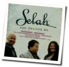 How Deep The Fathers Love For Us Chords by Selah
