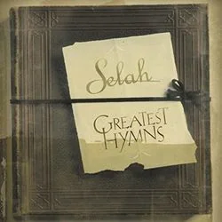 There Is A Fountain Chords by Selah