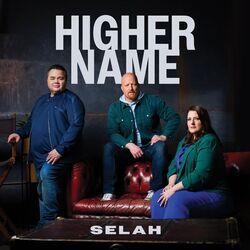 Jesus I Will Worship You Chords by Selah