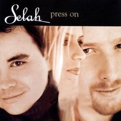 O Draw Me Lord Chords by Selah