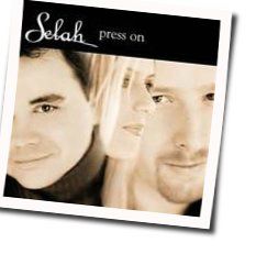 Oh Draw Me Lord Chords by Selah