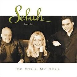 One Thing I Know Chords by Selah
