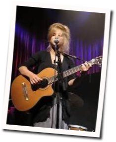 You Raise Me Up Chords by Selah