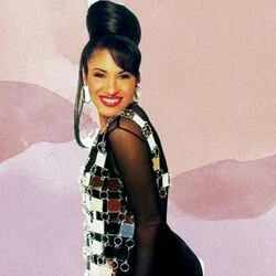 Como Te Quiero Yo A Ti Chords by Selena