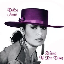 Dulce Amor Bass Tab by Selena