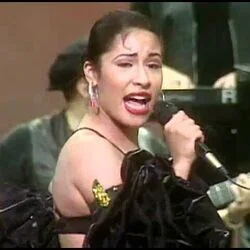 El Chico Del Apartamento 512 Bass Tab by Selena