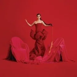 Adiós Chords by Selena Gomez