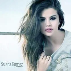 Camouflage Chords by Selena Gomez