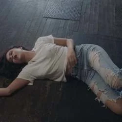 Good For You (Ver3) Chords by Selena Gomez