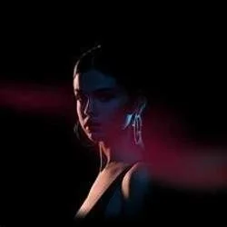 It Ain't Me (Ver5) Chords by Selena Gomez