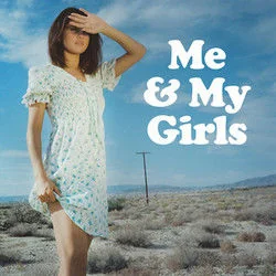 Me And My Girls Chords by Selena Gomez
