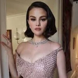 Ojos Tristes (Ver3) Solo Tab by Selena Gomez