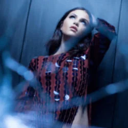 Revival (Ver2) Chords by Selena Gomez