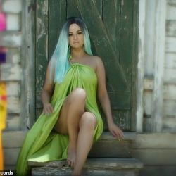 999 (camilo) Chords by Selena Gomez