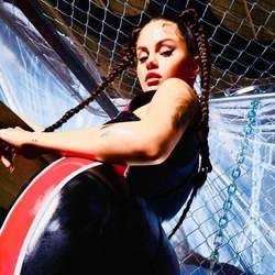 Boyfriend  Chords by Selena Gomez