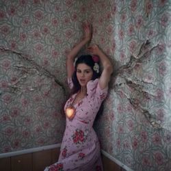 De Una Vez  Chords by Selena Gomez