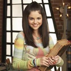 Everythings Not What It Seems Ukulele Chords by Selena Gomez