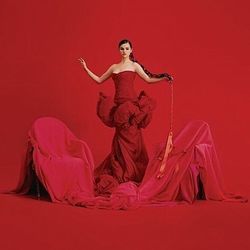 Vicio Chords by Selena Gomez