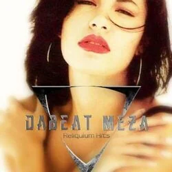 La Carcacha Chords by Selena