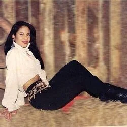 Missing My Baby Bass Tab by Selena