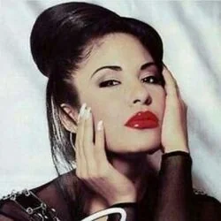 No Me Queda Mas Chords by Selena