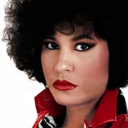 Yo Fui Aquella Bass Tab by Selena