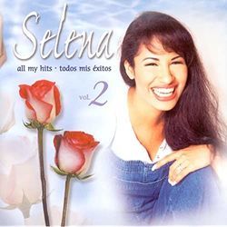 Aunque No Salga El Sol Chords by Selena