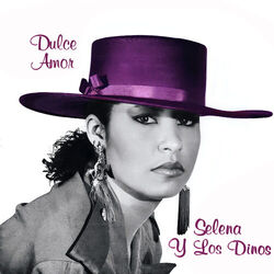 Dulce Amor Bass Tab by Selena
