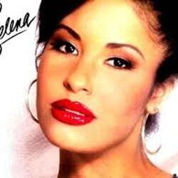 Techno Cumbia Bass tabs by Selena