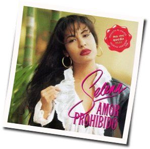 Tus Desprecios Chords by Selena