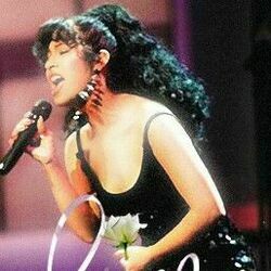 Where Did The Feeling Go Chords by Selena