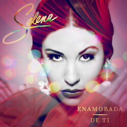 Ya No Intro by Selena