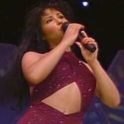 Ya Ves Bass tabs by Selena