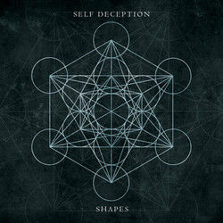 Smoke You Out Chords by Self Deception