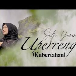 Uperrengi Kubertahan Chords by Selfi Yamma